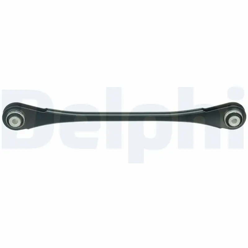 DELPHI TC3612 Arka Denge Kolu (Alt) 33326792533