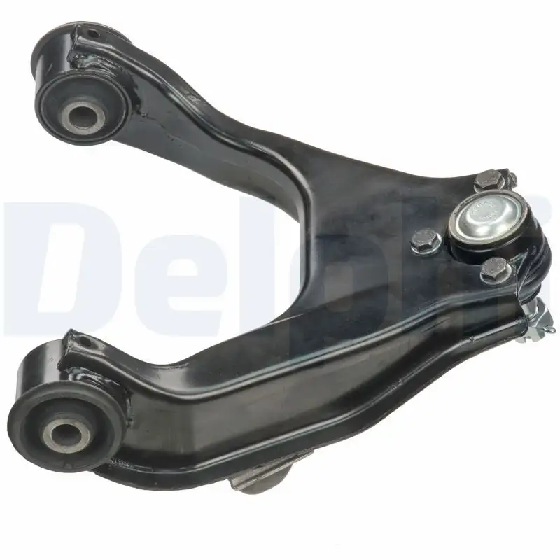 DELPHI TC3640 Üst Salıncak (Sağ)