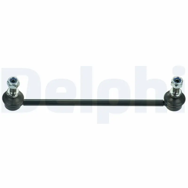 DELPHI TC3654 Z-Rot (Ön) A1693201389