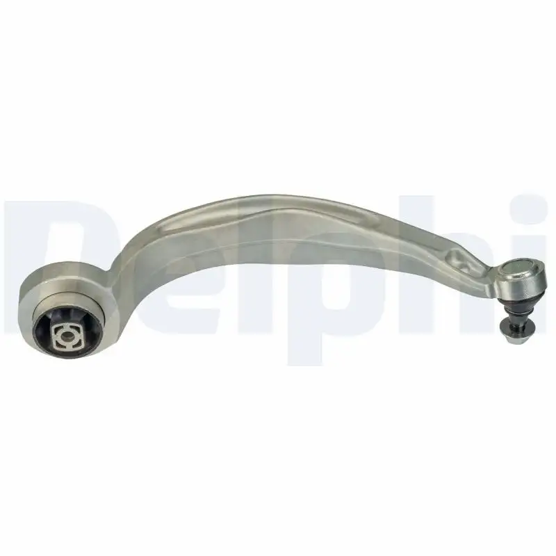 DELPHI TC3659 Rotilli Kol (Sağ Alt) 8K0407694S