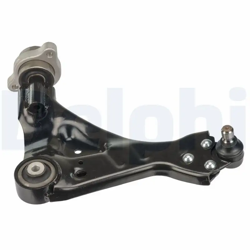 DELPHI TC3686 Alt Salıncak (Sağ) A6393301501