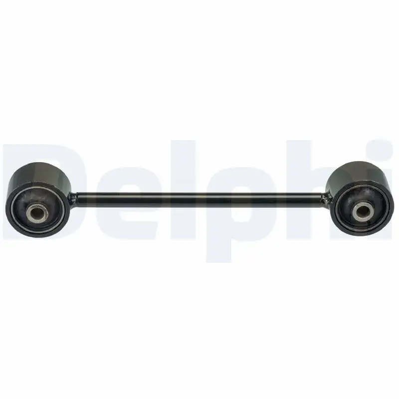 DELPHI TC3742 Arka Denge Kolu (Üst) 552003E000