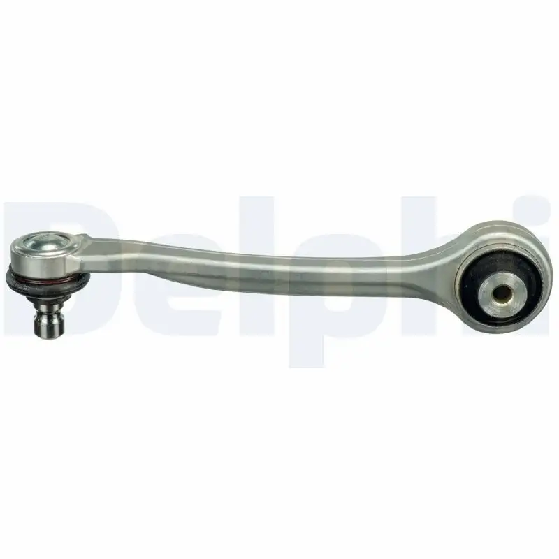 DELPHI TC3798 Rotilli Kol (Sol Üst) 8W0407509B