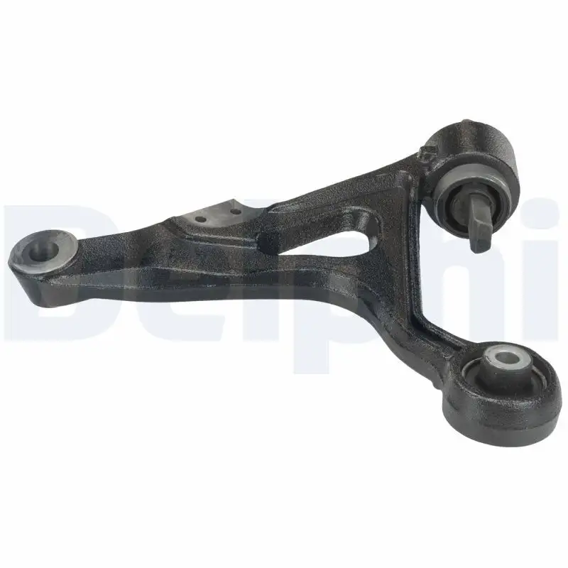 DELPHI TC3813 Alt Salıncak (Sol) 30760586