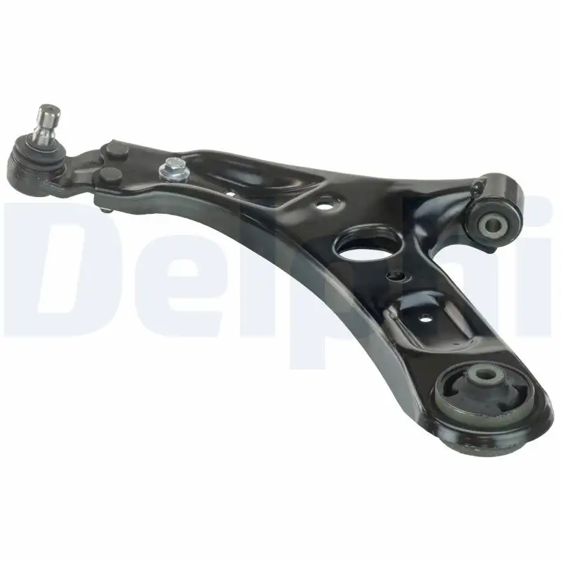 DELPHI TC3815 Alt Salıncak (Sol) 54500A2600