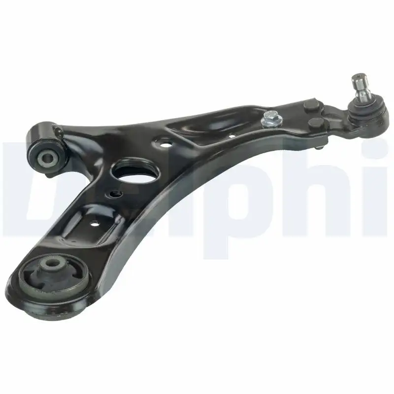 DELPHI TC3816 Alt Salıncak (Sağ) 54501A2600