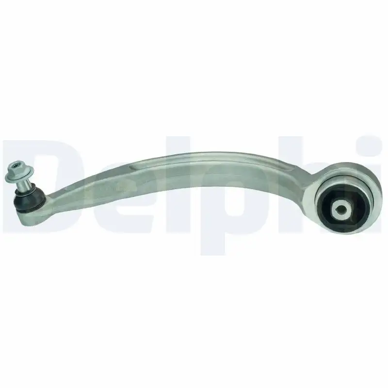 DELPHI TC3831 Rotilli Kol (Sol Alt) 8W0407693B