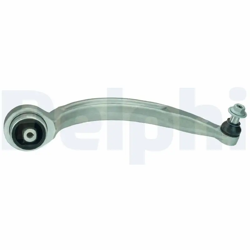 DELPHI TC3832 Rotilli Kol (Sağ Alt) 8W0407694B