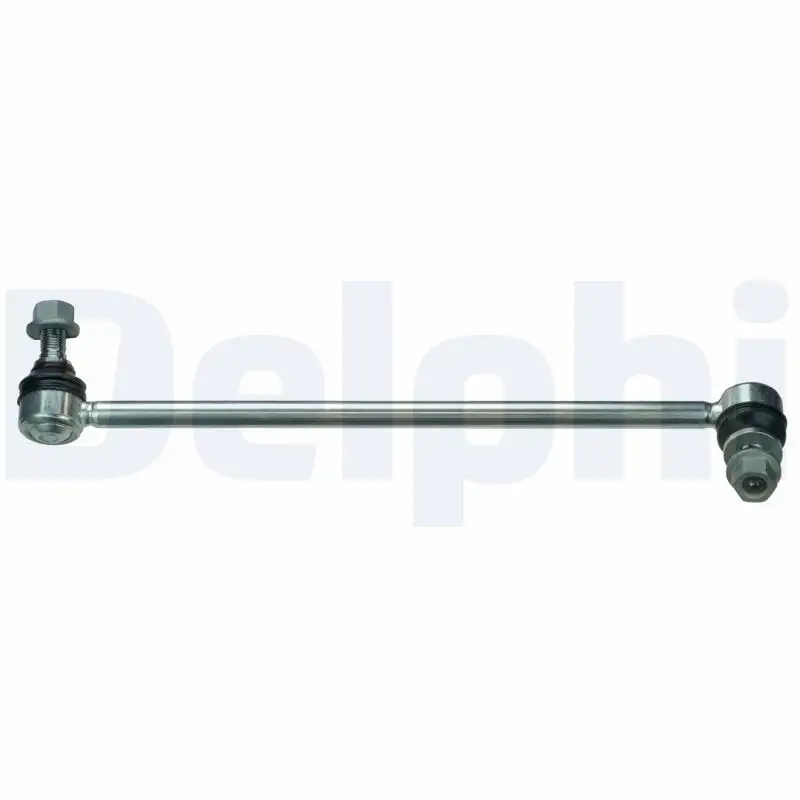 DELPHI TC3839 Z-Rot (Ön Sağ)