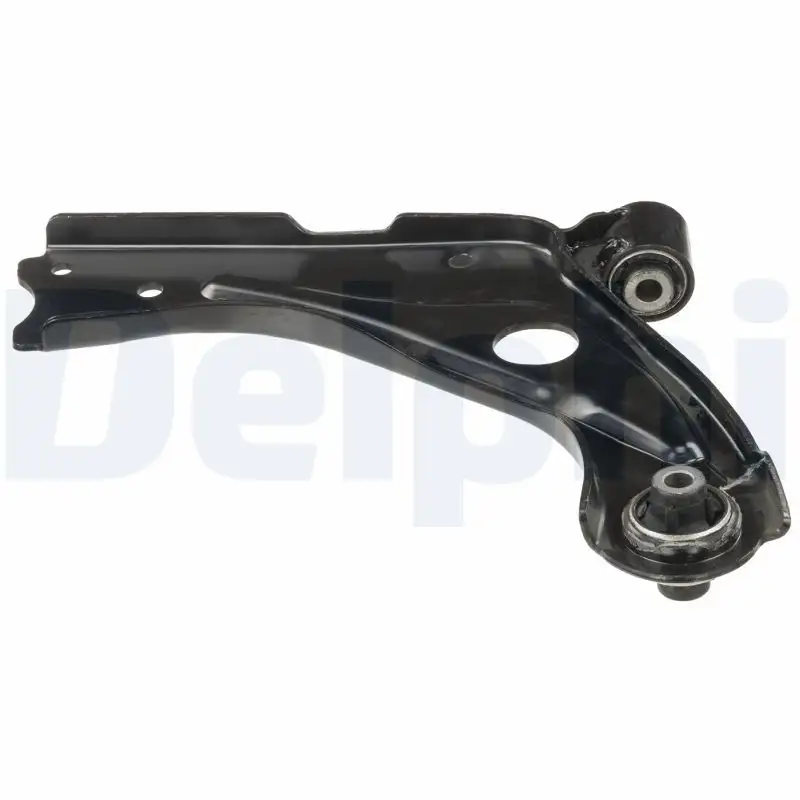 DELPHI TC3845 Alt Salıncak (Sol)