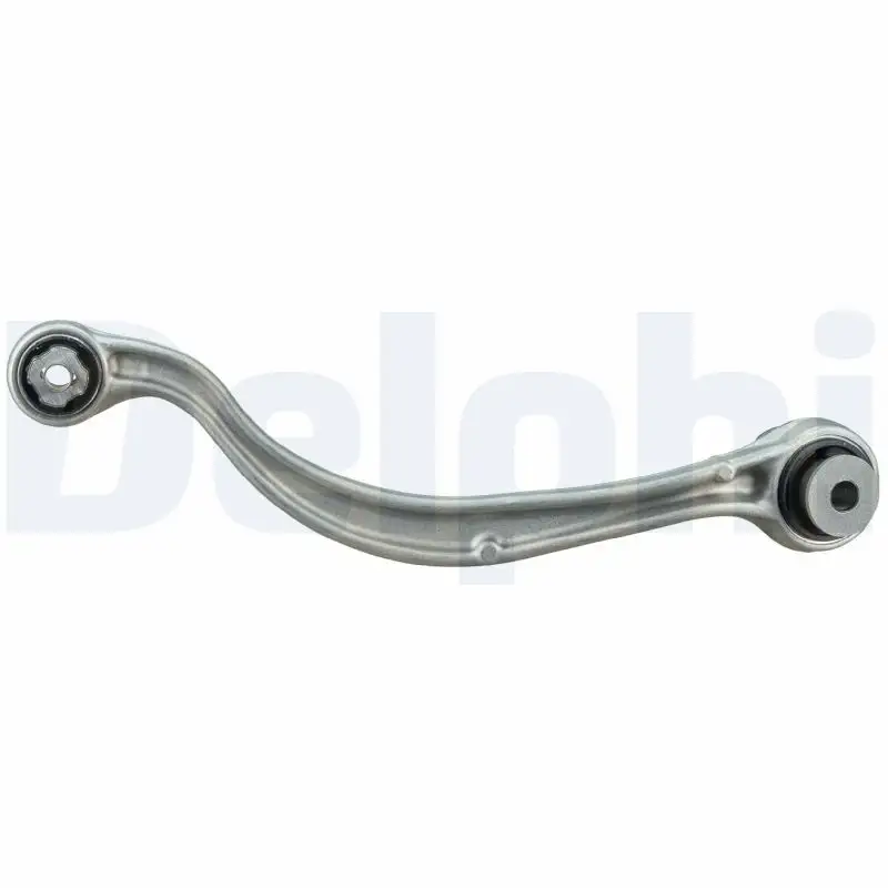 DELPHI TC3876 Arka Denge Kolu (Sol Alt)