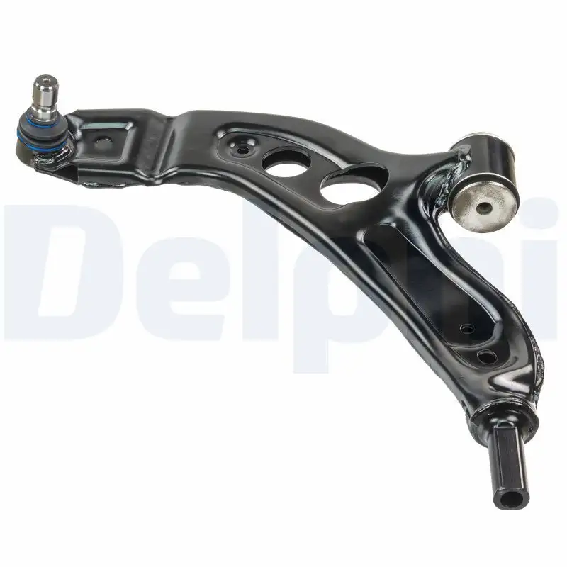 DELPHI TC3878 Alt Salıncak (Sol) 31126850397