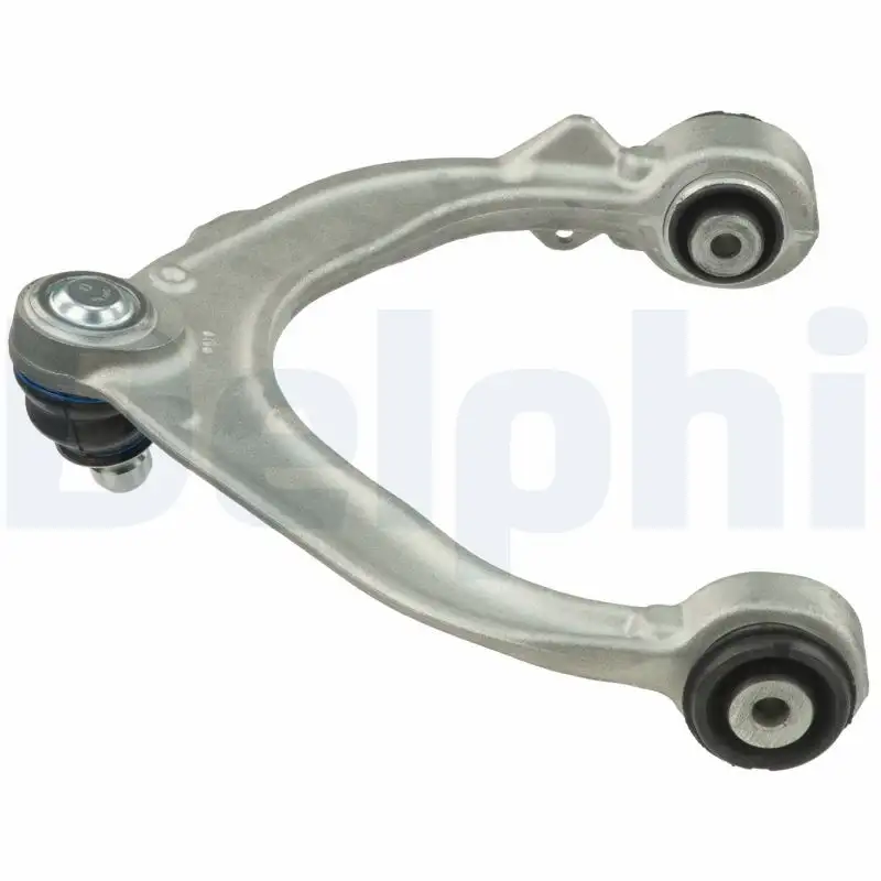 DELPHI TC3889 Üst Salıncak (Sol) 31126863333