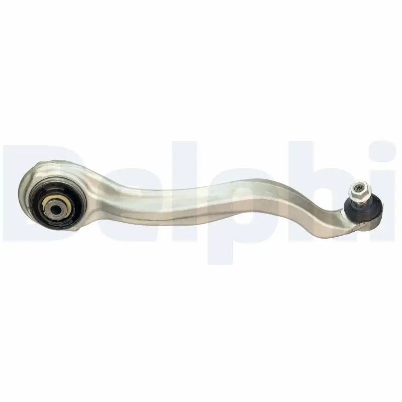 DELPHI TC3917 Rotilli Kol (Sağ Alt) A2183301211