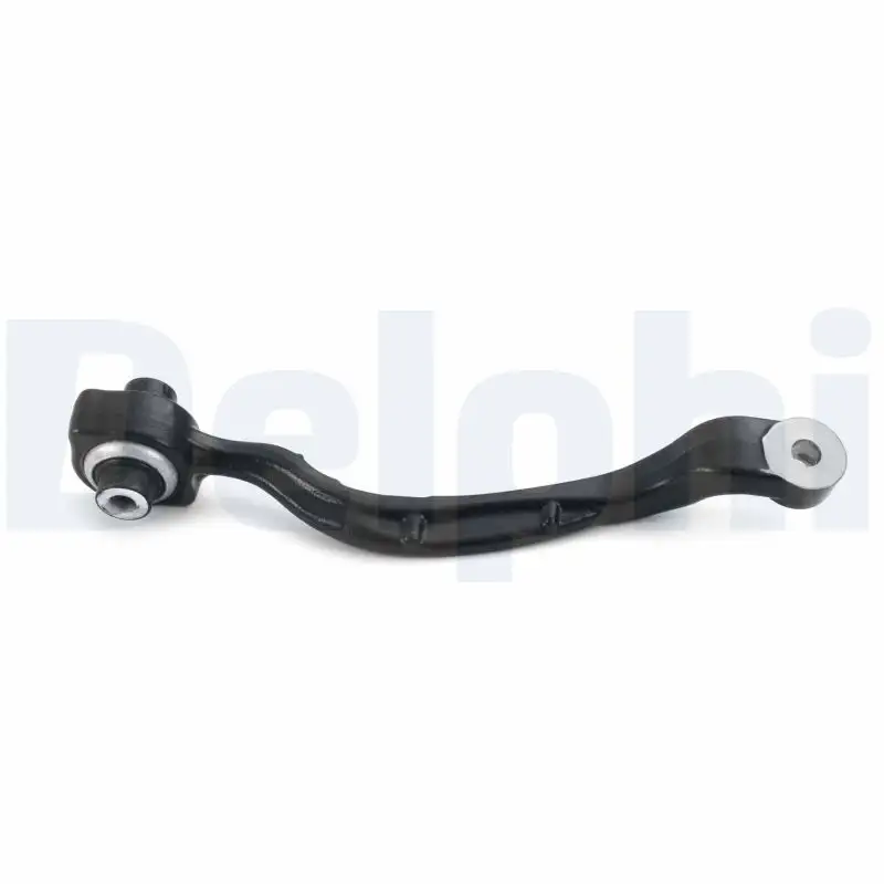 DELPHI TC3919 Rotilli Kol (Sağ Alt) A2183307400