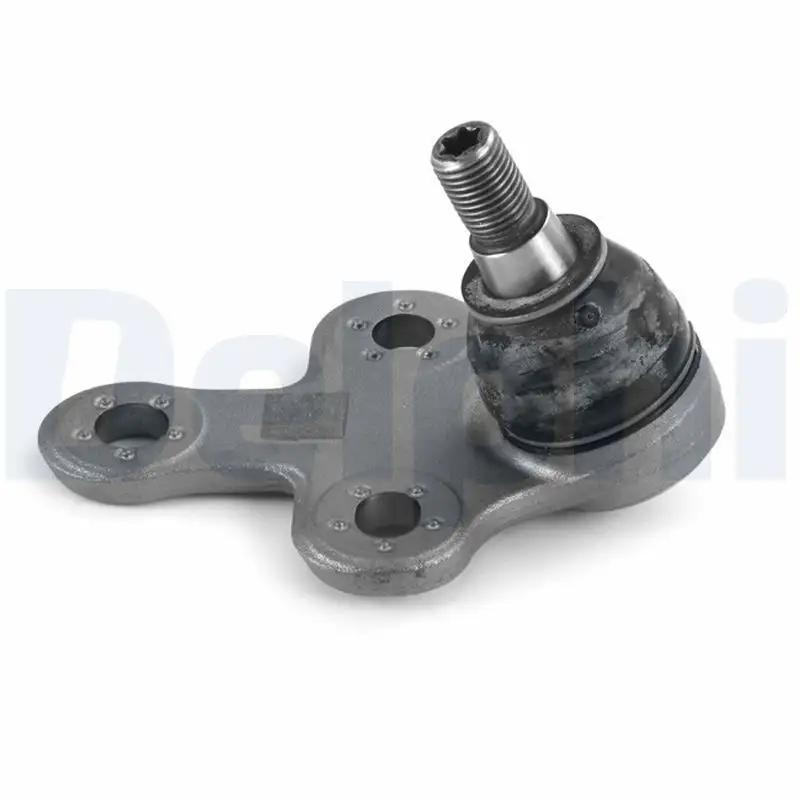 DELPHI TC4647 Alt Rotil