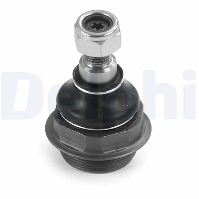 DELPHI TC4733 Alt Rotil