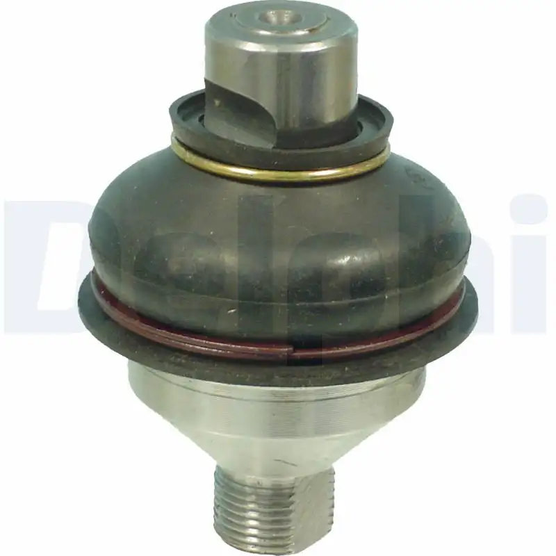 DELPHI TC474 Alt Rotil 362215