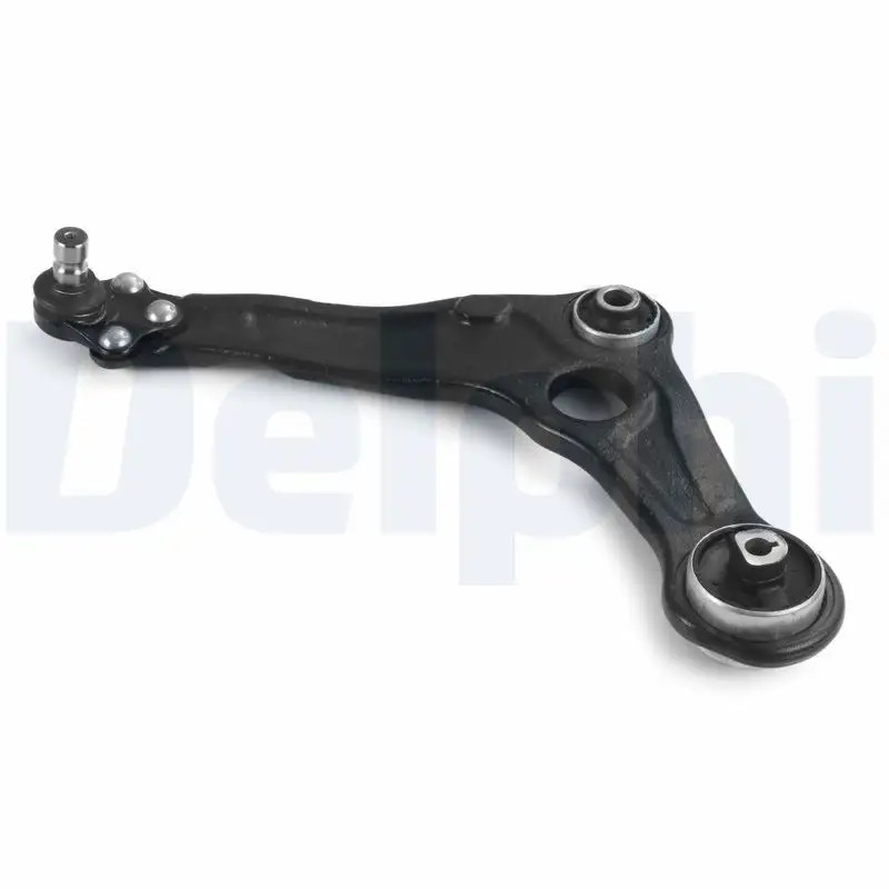 DELPHI TC4767 Alt Salıncak (Sol) 545058339R