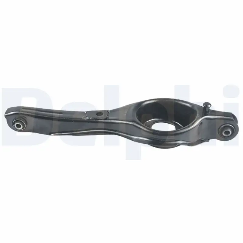 DELPHI TC4886 Arka Rotilli Kol (Alt) 8V415K652AA