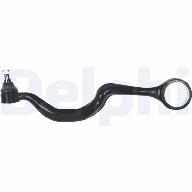 DELPHI TC511 Rotilli Kol (Sol Üst)