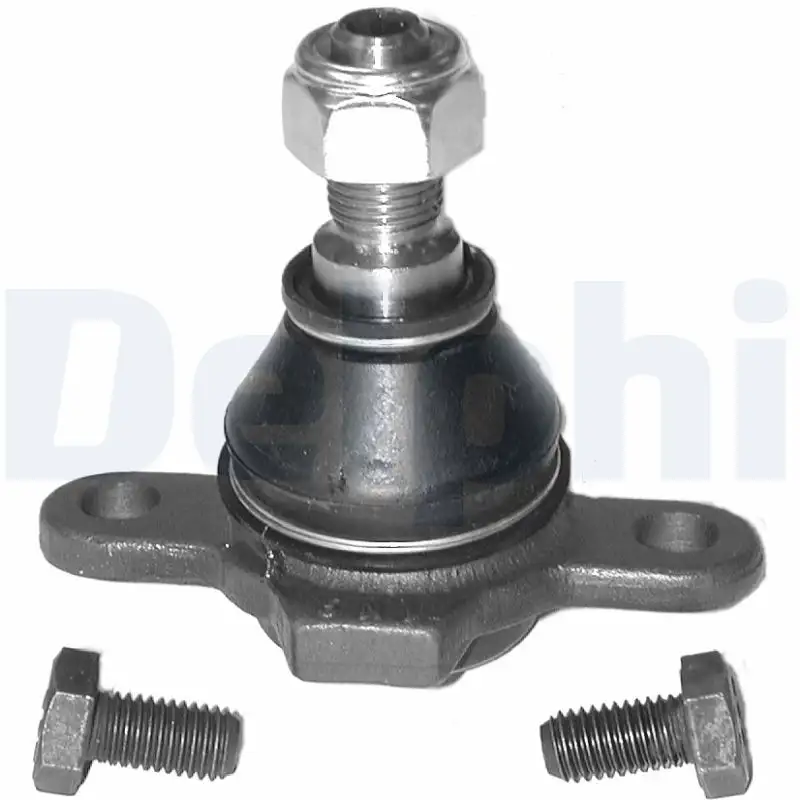 DELPHI TC527 Alt Rotil 701407361B