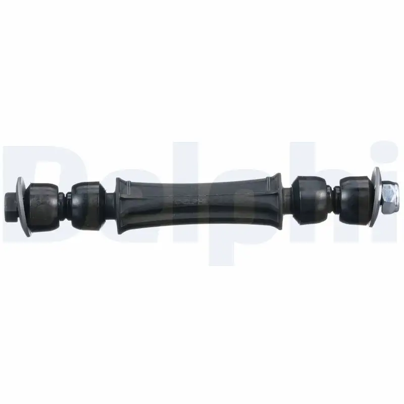 DELPHI TC5586 Viraj Rotu (Ön) 25918049