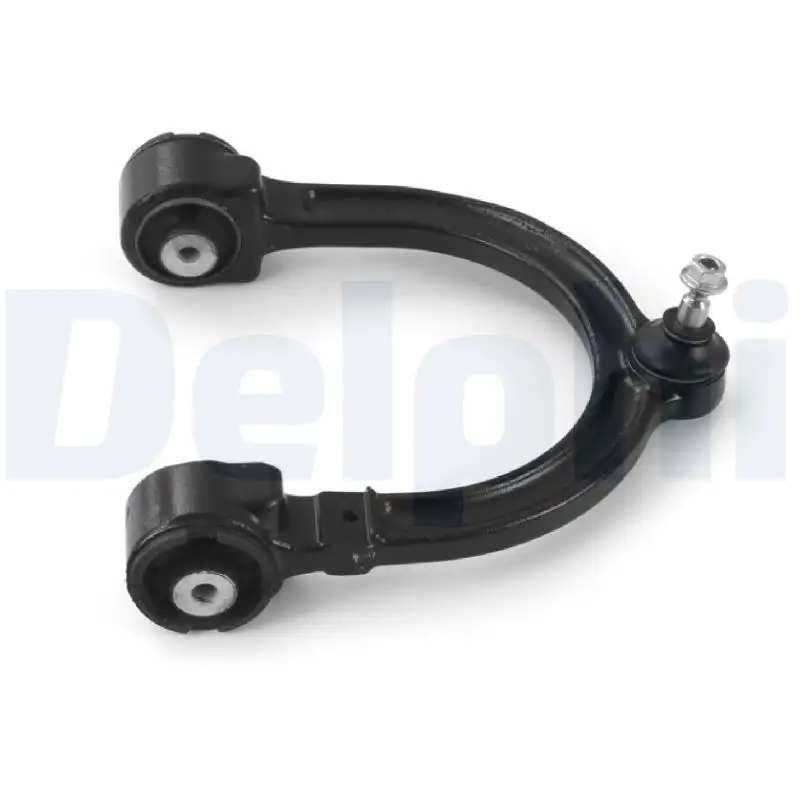DELPHI TC5910 Üst Salıncak (Sağ) A2113305707