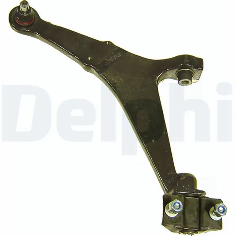 DELPHI TC611 Alt Salıncak (Sol) 95658978