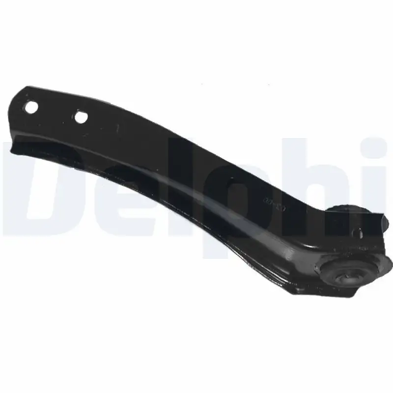 DELPHI TC643 Alt Salıncak (Sol)