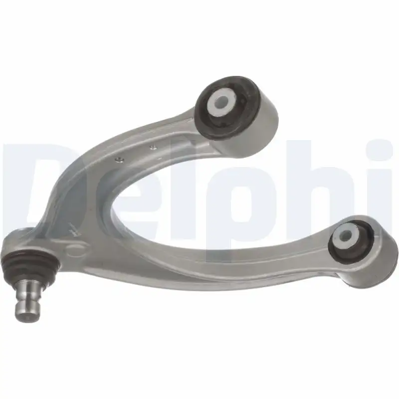 DELPHI TC6834 Üst Salıncak 31126866240