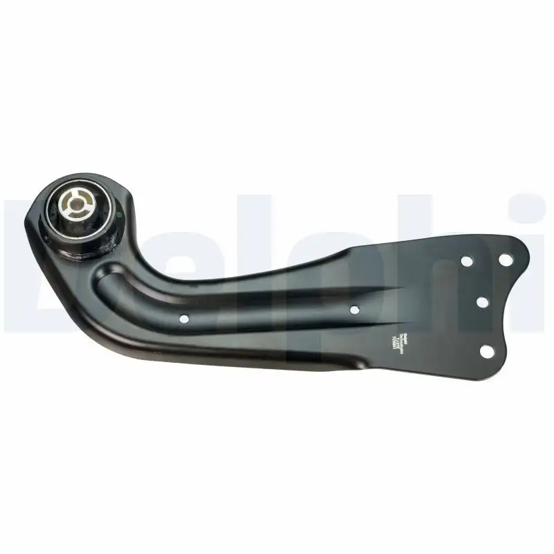 DELPHI TC6881 Alt Salıncak (Arka Sol) 1T0505223F