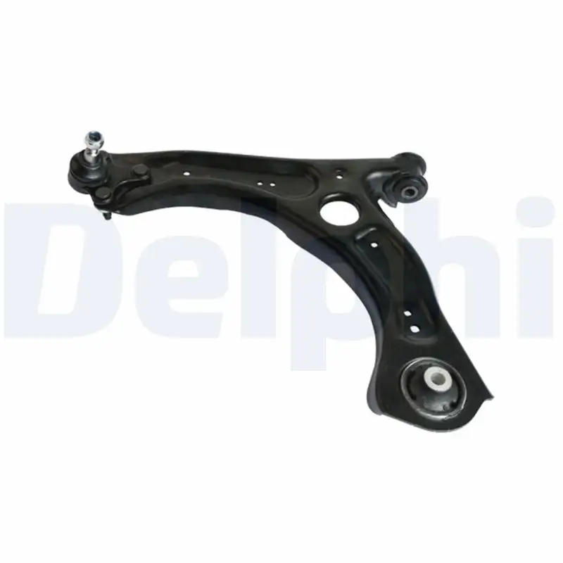 DELPHI TC6883 Alt Salıncak (Sol)