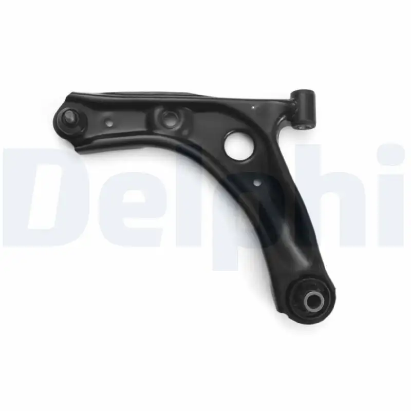 DELPHI TC6889 Alt Salıncak (Sol)