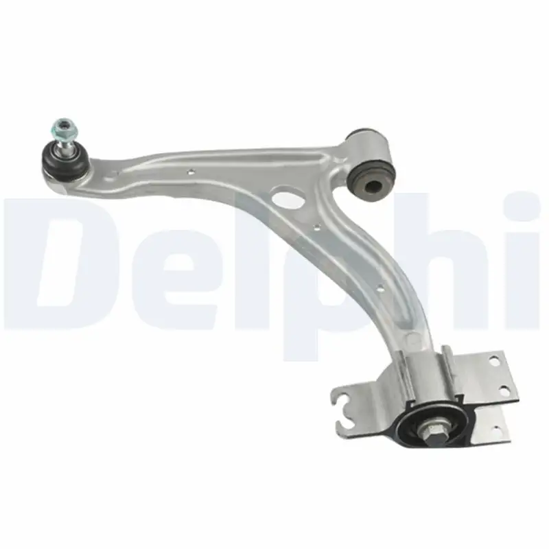 DELPHI TC6897 Alt Salıncak (Sol) A1563300500