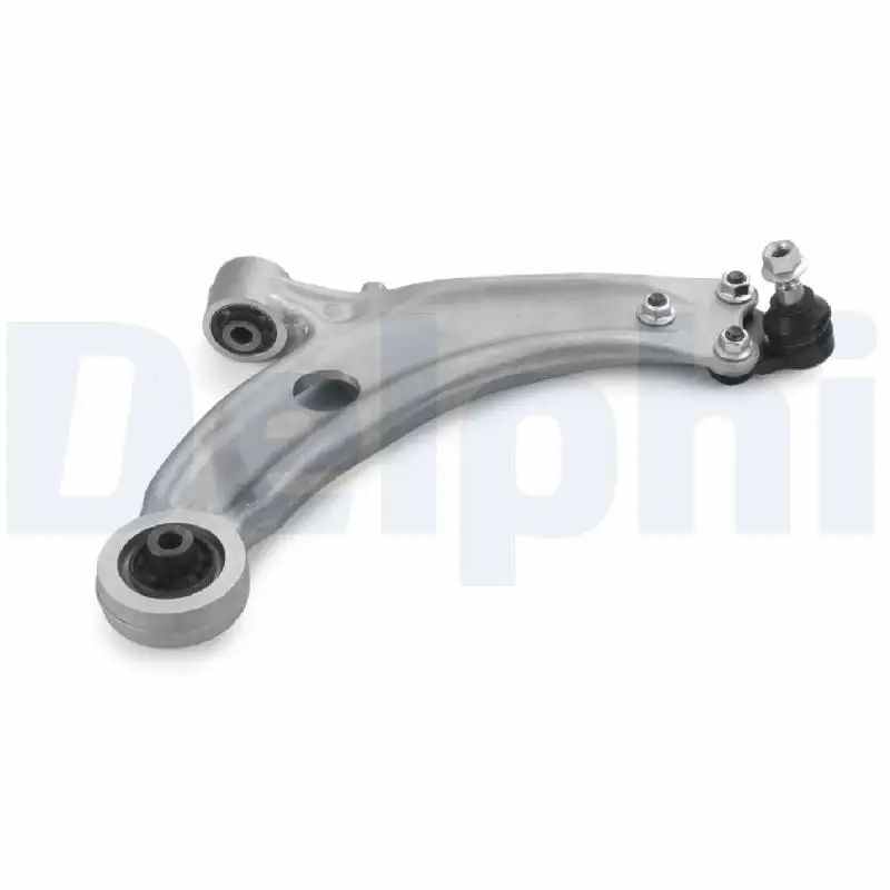 DELPHI TC6902 Alt Salıncak (Sağ) 3556113