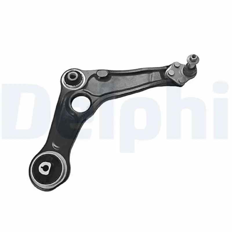 DELPHI TC6908 Alt Salıncak (Sağ)