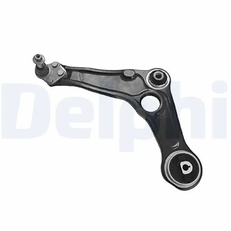 DELPHI TC6909 Alt Salıncak (Sol)