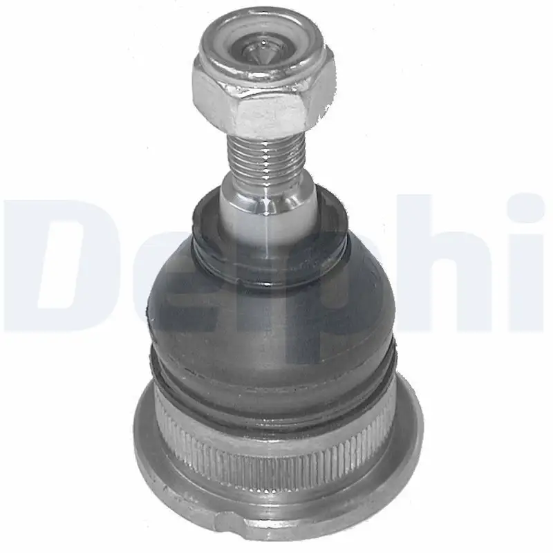 DELPHI TC696 Alt Rotil