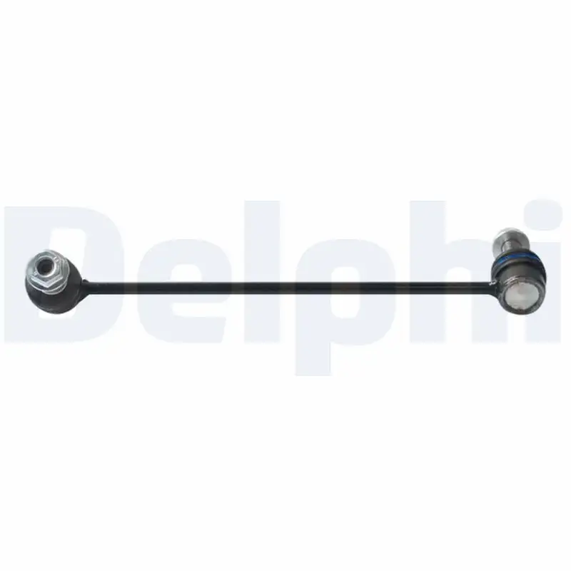 DELPHI TC6978 Z-Rot (Ön Sol) A6393200989