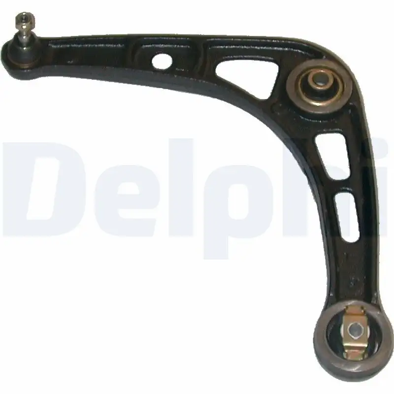 DELPHI TC701 Alt Salıncak (Sol) 7700823097
