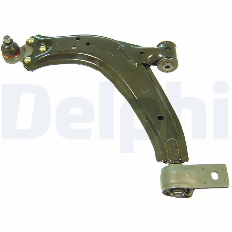DELPHI TC705 Alt Salıncak (Sol)