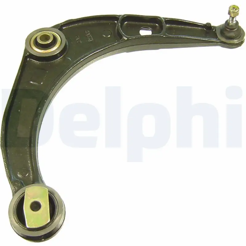 DELPHI TC746 Alt Salıncak (Sağ) 7700823581