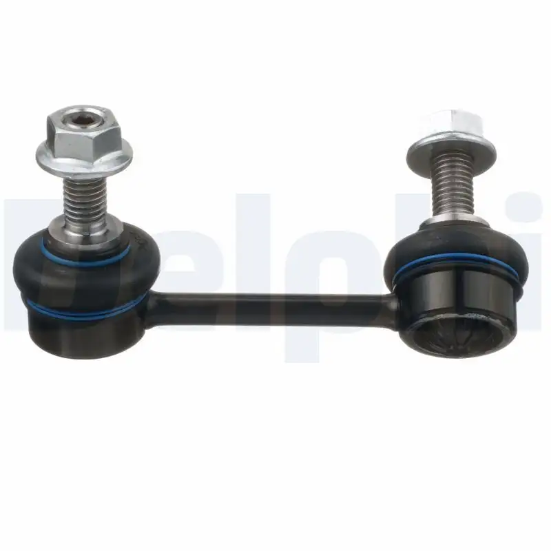 DELPHI TC7811 Z-Rot (Arka Sol) 31387674