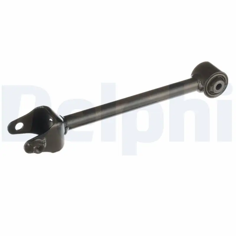 DELPHI TC7879 Ön Denge Kolu (Üst) KD3528500