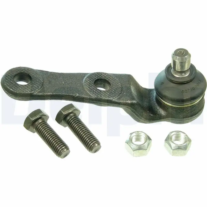 DELPHI TC796 Alt Rotil 90539896