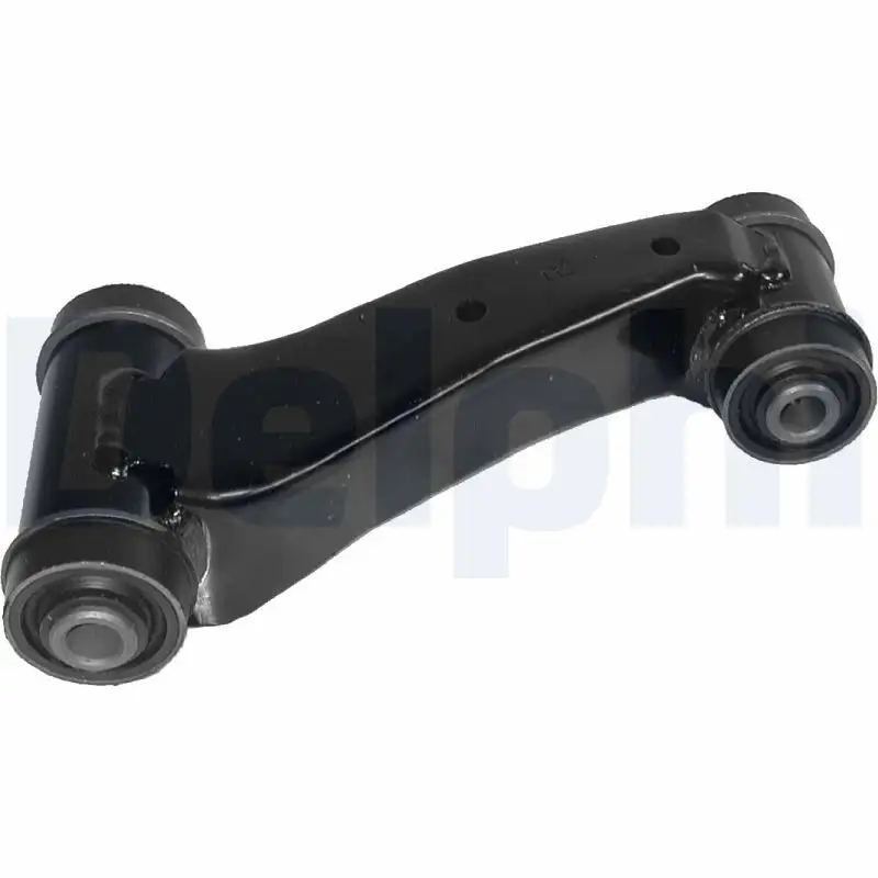 DELPHI TC798 Üst Salıncak (Sağ) 5452486J01