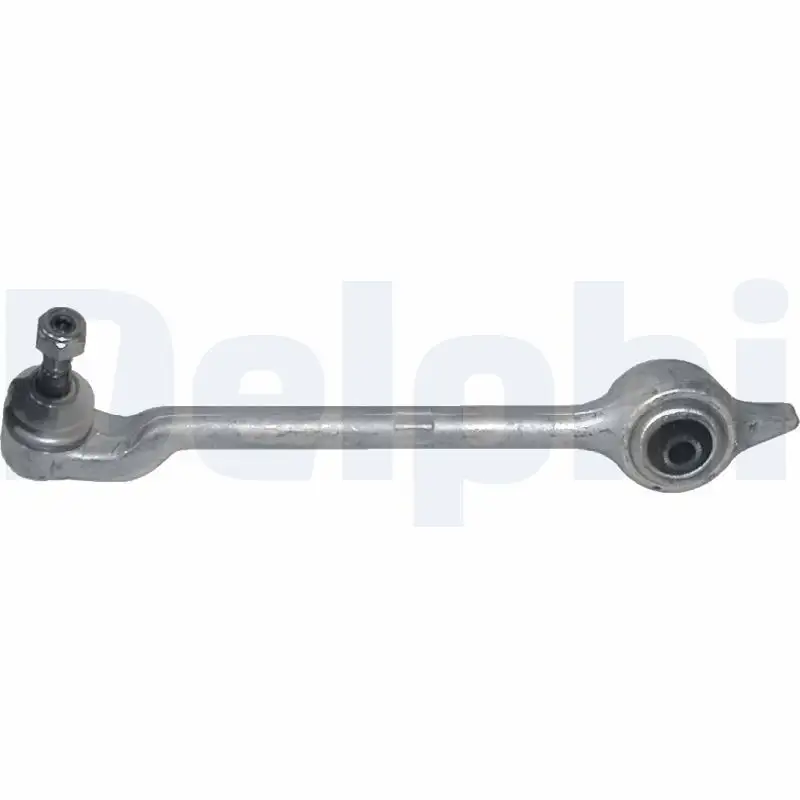 DELPHI TC814 Rotilli Kol (Sol Alt)