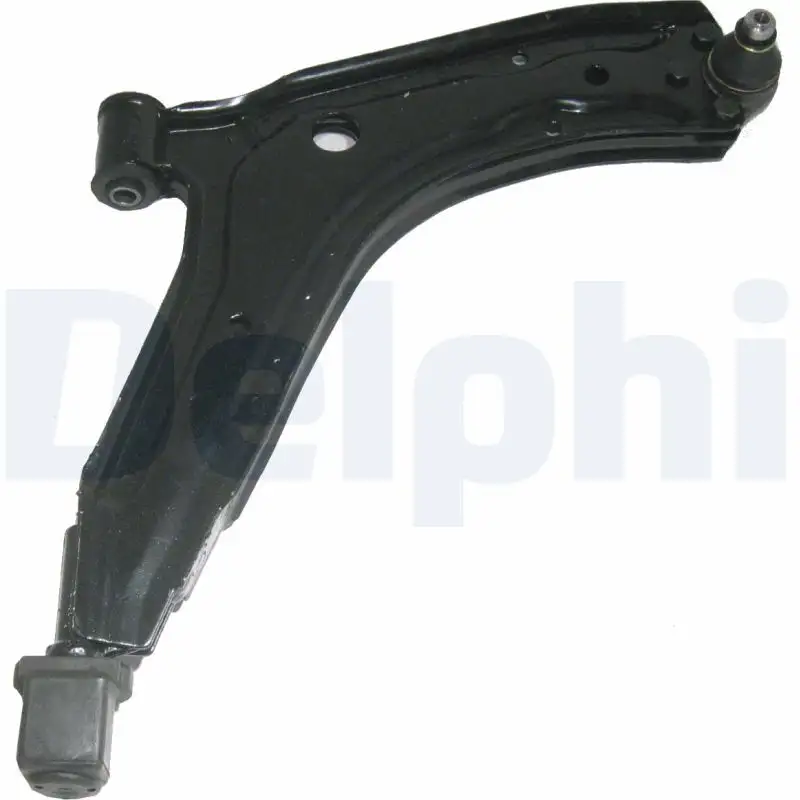 DELPHI TC819 Alt Salıncak (Sağ) 115420021