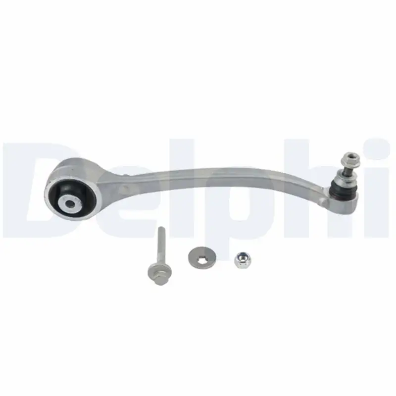 DELPHI TC8270 Rotilli Kol (Sağ Alt)